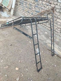 للبيع سيبايه مال تكتك تفصال درجه اولى كامله جيب اوشد سعره ١٠٠ ا بيه مج...