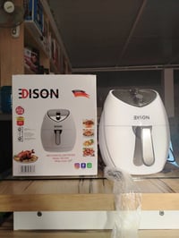 قلاية أصلية • أجهزة منزلية