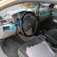 دوج افجر موديل ثمانيه مصفره هيئه مكينه اوكير خير من لله صدر وره اوكدام...