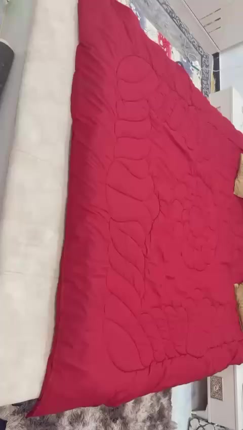 السلام عليكم غرفه اخشاب للبيع مكلفه بنشرهه ي استفسار ع هاذا الرقم***********
