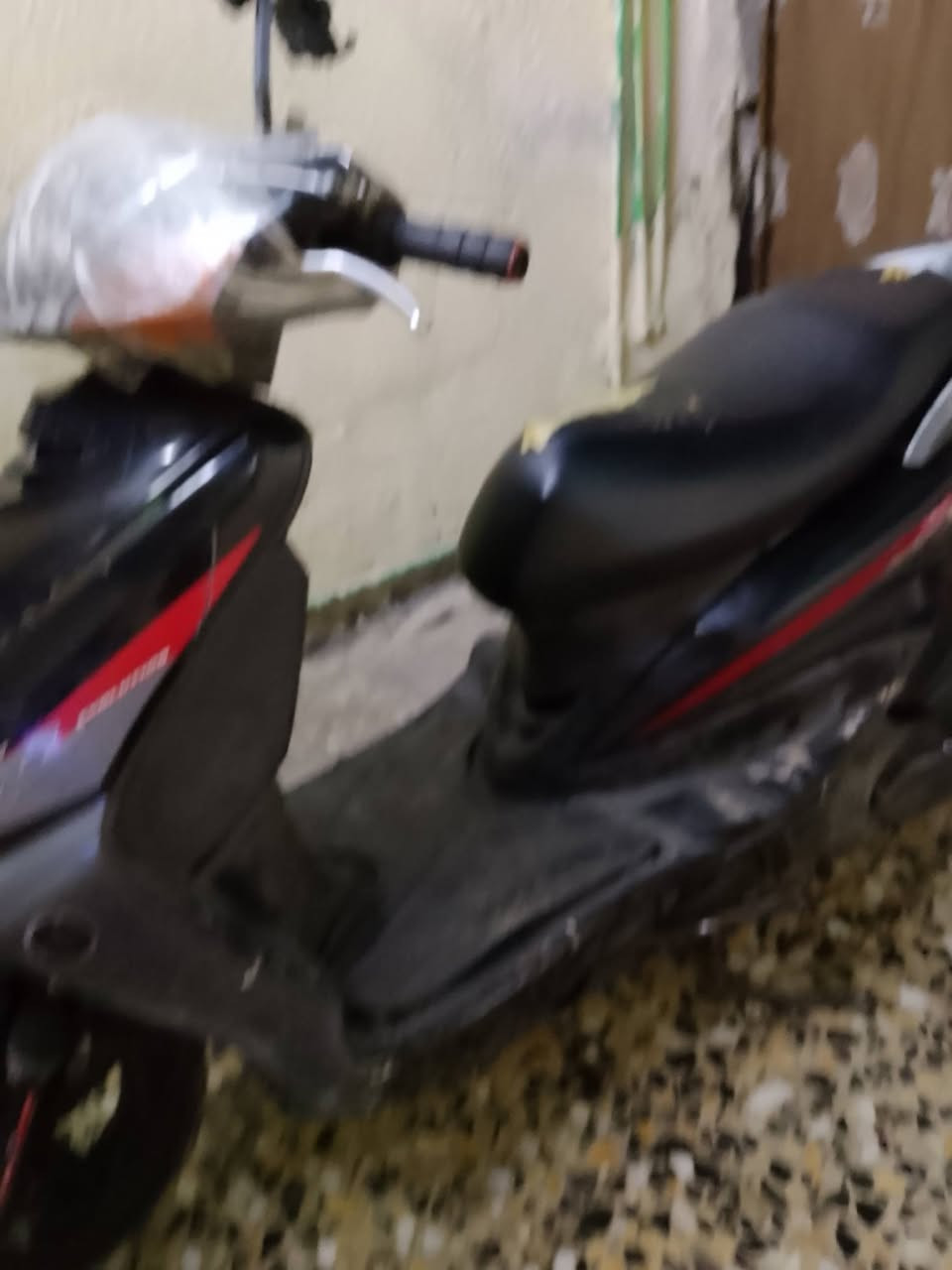دراجه للبيع بغداد ،،***********. خابر وتدلل
