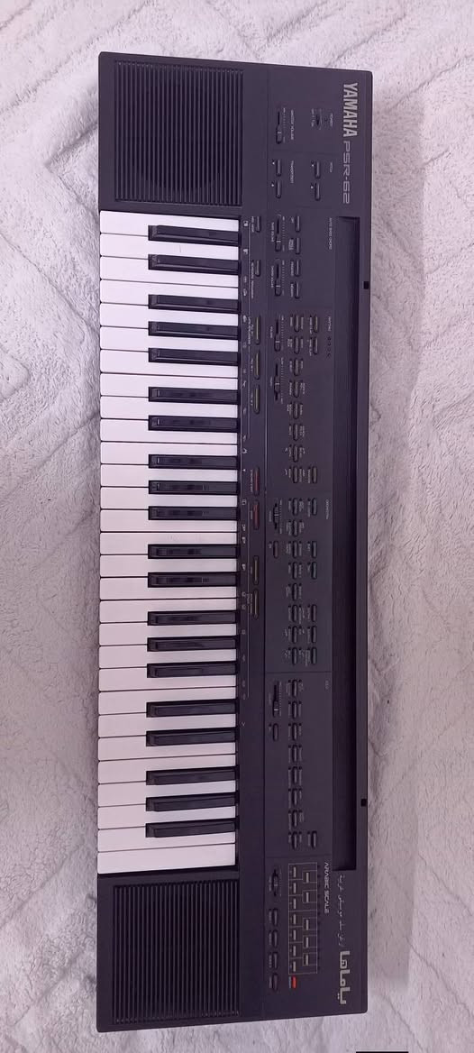 اورك ياماها 62 للبيع فول نظيف شرط الفحص عنوان كركوك للاتصال رقم ***********.  السعر 500 الف
