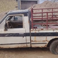 نيسان • ١٩٨٥ • كوت