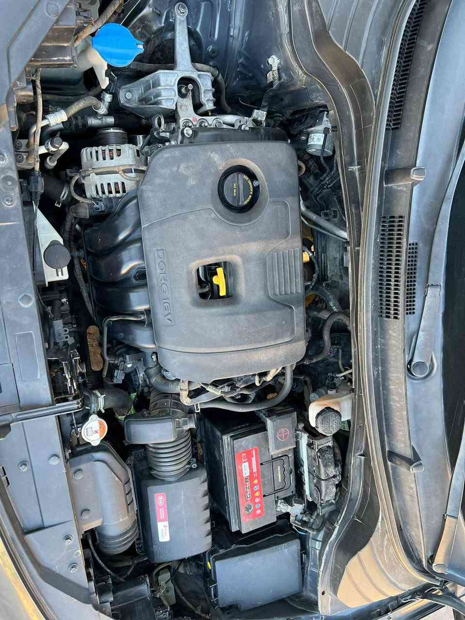 سلام عليكم عندي كية صول البيع مديل 2020 سيارة جديدة نضافة %95  بسمي ورقم بغداد جديد تحويل ثاني يوم  سيارة كلين تبريد ثلج  تخم تأتر جديد مكية وكير كهرباي ماشة 51 وسعر 163 ورقم وستسار ***********
