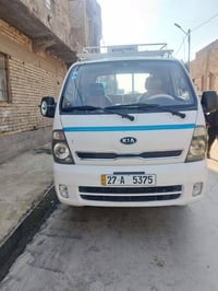 ٢٠١٣ • رقم ذي قار • انكليزي