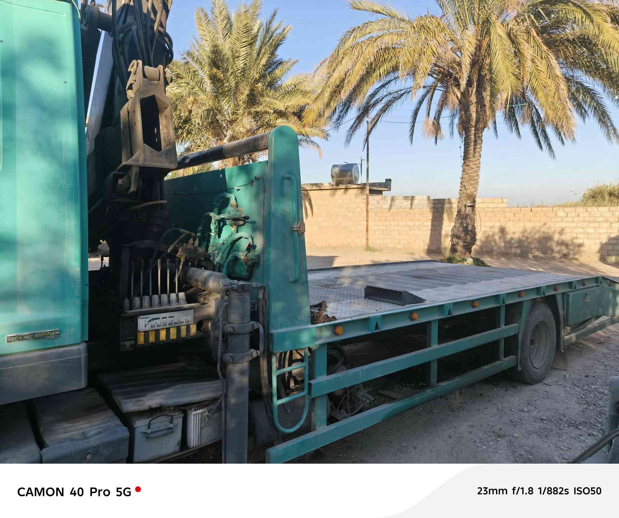 للبيع 2007 السعر خاص ***********/***********
