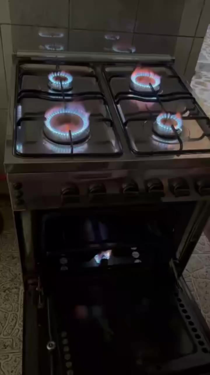 طباخ فريش مصري 140 وبي مجال الدوره ابودشير واكوتوصيل


**إذا كنت صاحب هذا الإعلان وتريد حذفه لأي سبب، رجاءا أرسل رسالة إلى الدعم الفني**