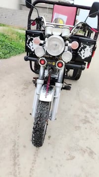 ستوته • مديل20 • المقدادية