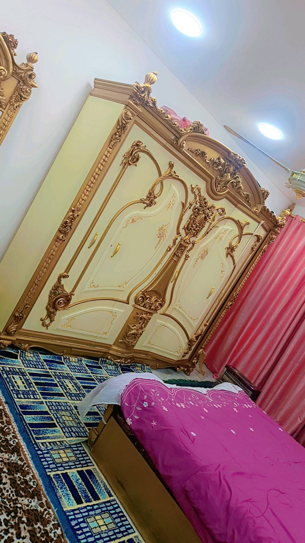 غرفية مصريه بدون اي ضرر