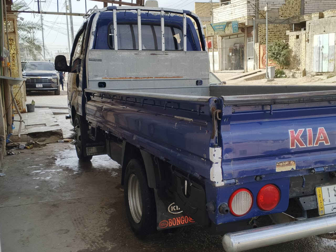 فحل مسكر موديل 2018 للبيع 
رقمي ***********
