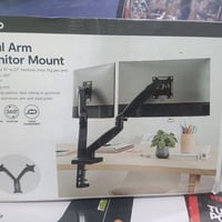 ستاند ثنائي • هايدروليك • بغداد