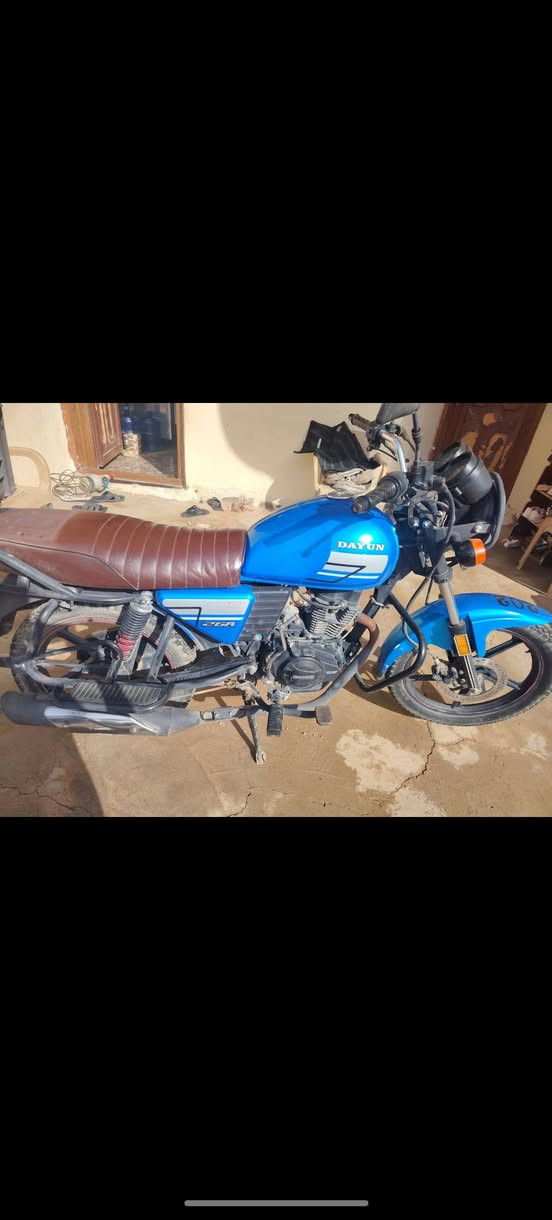 دايون ميديل 22  (***********)
