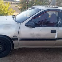 فكترا • ١٩٩٢ • رقم انبار