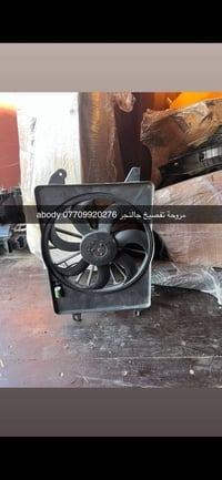 مختصون في الأدوات الأحتياطية الأمريكية متوفر ادوات جالنجر🔥🔥🔥 077099202...