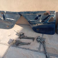 بطاين سيدان • موتور جام • ديالى المقدادية