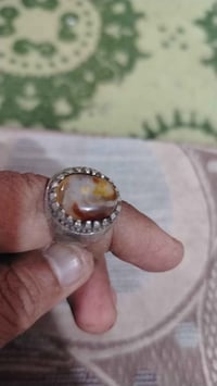 محابس وخرز أصليات • عمارة ميسان