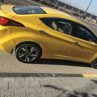 النترا ١٥ • ضربه مكينه وكير • بصره ابو الخصيب