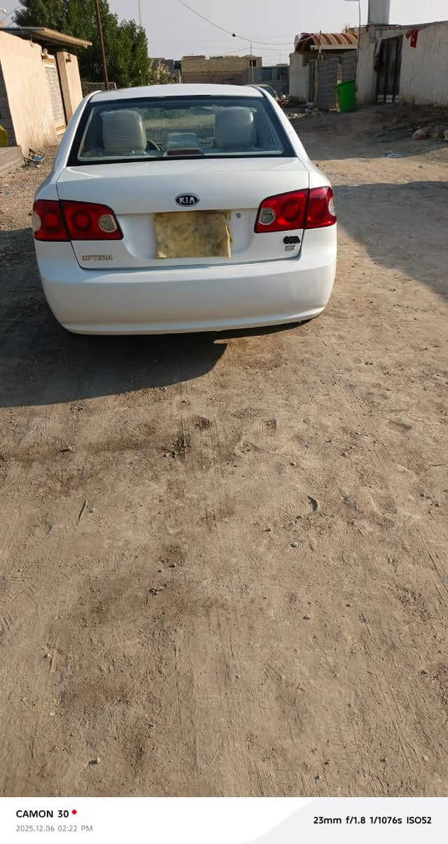 أدوات أدوات أدوات
اوبتيمه ٢٠٠٨
جهازه مجهزه كصه وحده جنطه 
تبريد حداديه 
كهربائيات كله شغله 
رقم بغداد 
ناصرية 
45 وبيه مجال 

***********
