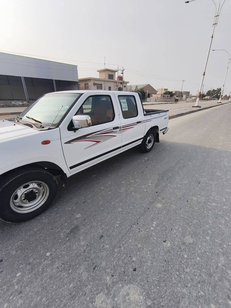 نيسان شبوط 2016سعودي فول مكان السماوه قضاء السوير للاستفسار ***********
