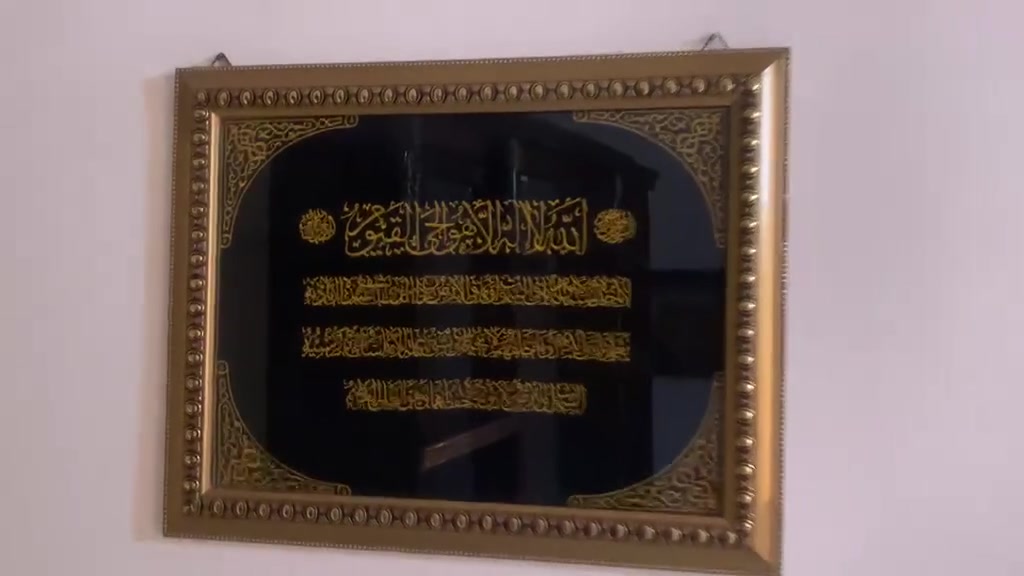 هلاو شلونكم مكلفة بالنشر 

غراض للبيع


**إذا كنت صاحب هذا الإعلان وتريد حذفه لأي سبب، رجاءا أرسل رسالة إلى الدعم الفني**