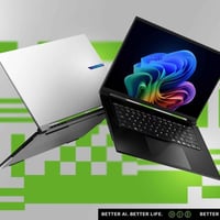 جيجابايت AERO X16 • RTX 5070 • ٣٢ جيجا رام