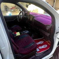 نيفارا موديل 2010  رقم بغداد  السعر 85  للتواصل 07725976683 _078277339...