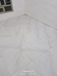 خلفه سيراميك متفرغ اتصل وتدلل ‏‪0783 356 3031‬‏