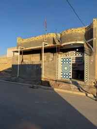 حي الموظفين • ١٠٠م • طابو صرف