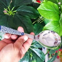 خاشوكة • ستيل • اصلي