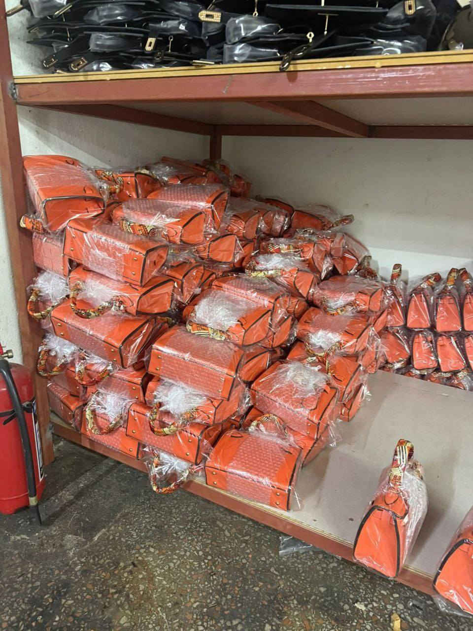 شنط نسائي جوده عاليه لمشاهدة جميع الموديلات بقناة التلكرام 
https://t.me/+vLSeuHbf-t8wMWU0
https://t.me/+vLSeuHbf-t8wMWU0


**إذا كنت صاحب هذا الإعلان وتريد حذفه لأي سبب، رجاءا أرسل رسالة إلى الدعم الفني**