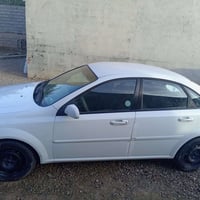 اوبتره • ٢٠١١ • سنويه ٢٠٣٠