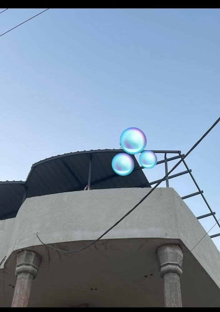 من أعمالي سقيفه وتسابي *********** علي الحداد البصره رقم *********** حداد متجول لكافة أعمال الحداده عنوان الورشه البصره حي بغداد ضهر العلوه العنوان الثاني ابو الخصيب
