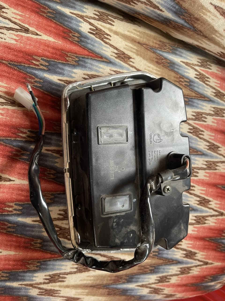 السلام عليكم مازده سونلك ٢٥ 
سعر ٢٥ 
رقم ***********
