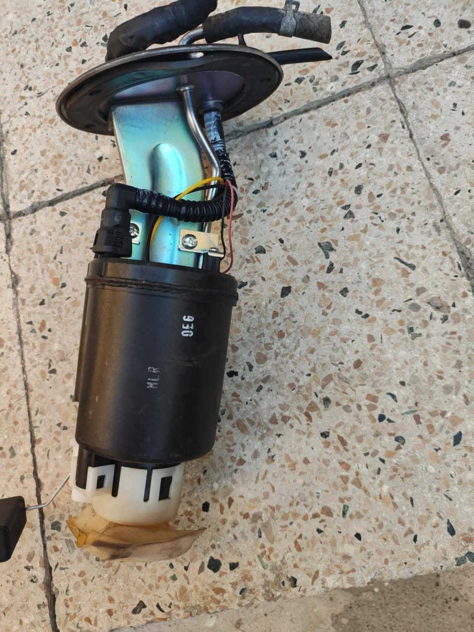 قواعد فيت بم جوكر كوري
سعر القطعة 10الف اقل طلب 10قطع
للاستفسار الاتصال على الرقم التالي
***********واتساب
يوجد لدينا توصيل كافة المحافظات
