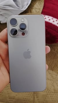15بطريه 88 /07804121632
