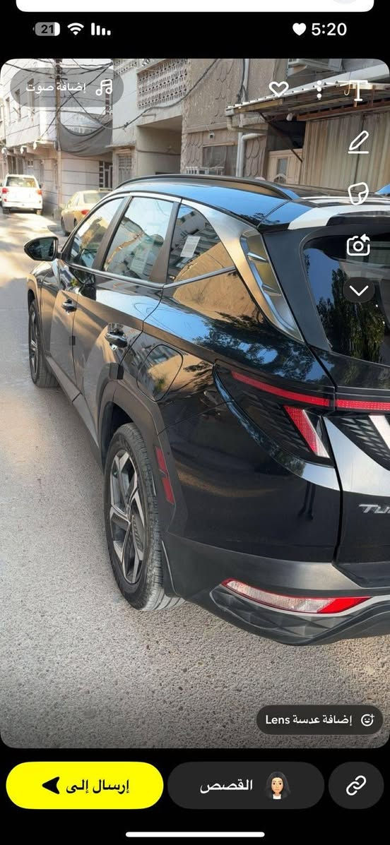 فول مواصفات ماعده بنوراما فتحه صقف رقم موبايل *********** بغداد, العراق
