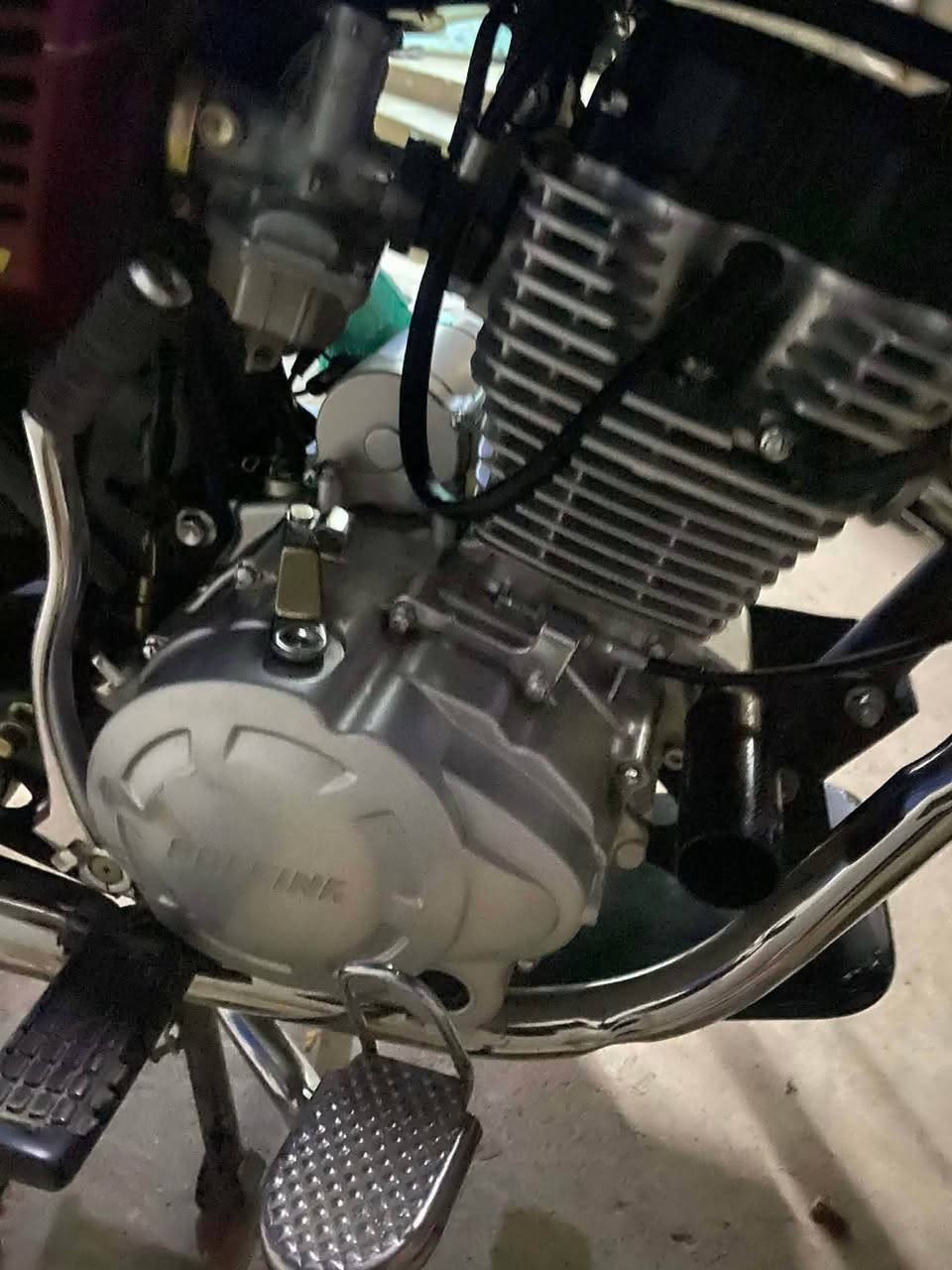 سولينك￼ موديل 24 نظافة 100% مطور كبس ما مفتوح كل شي شغال واير مني كامل كامل شقة سلف شقة نظافة 100% العنوان ما مزاوي أربيل انتصار على هذا الرقم*********** Singapore
