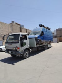 كرين سطحية • كركوك • بكل المحافظات