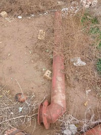 البيع مكينه دويز ثلاث بستم 07874217979