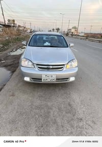 اوبترا سلفري • اوتوماتيك • ضرر ٣ قطع