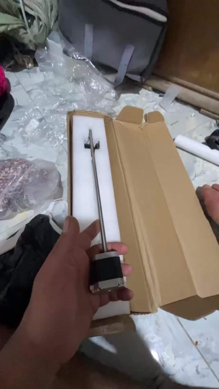 ‏أعطيني السعر بيها وعلى السعر*********** يوجد توصيل جميع المحافظات
