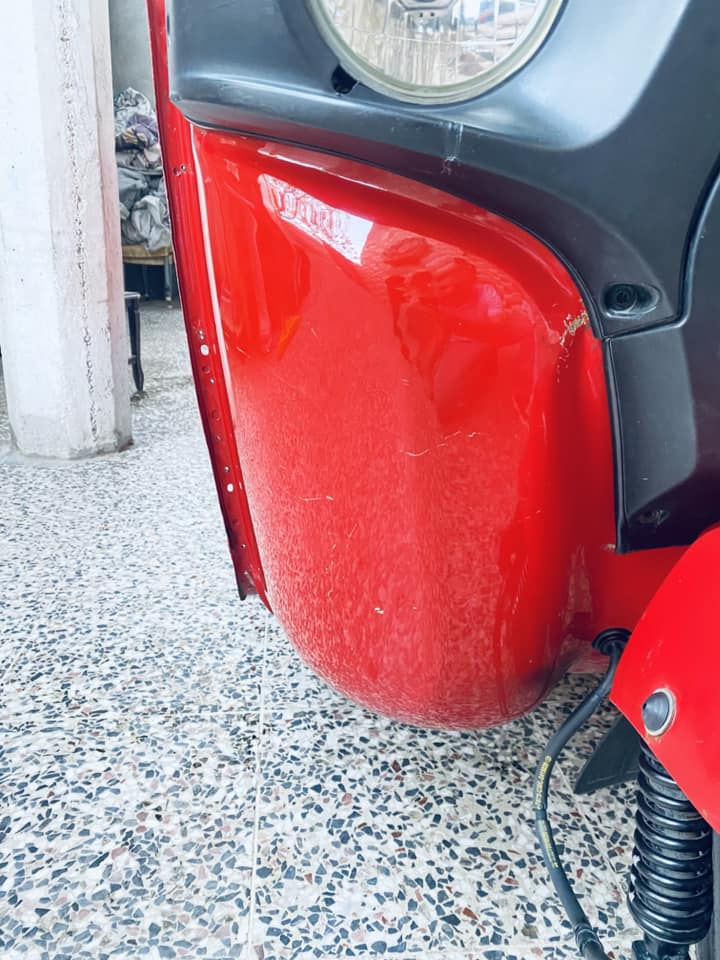 للبيع 22 مرقم بغداد السعر 8500 قفل مكاني بغداد الشعله


**إذا كنت صاحب هذا الإعلان وتريد حذفه لأي سبب، رجاءا أرسل رسالة إلى الدعم الفني**
