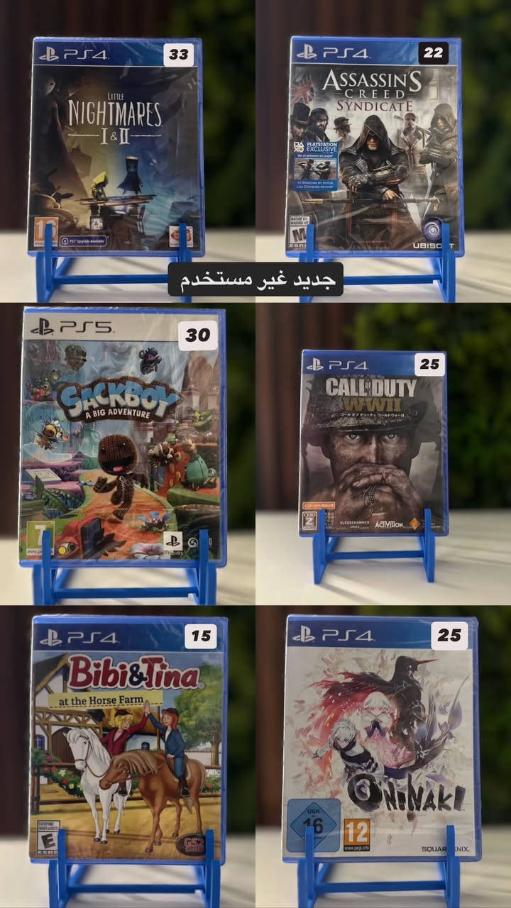 متوفر مراوس عن طريق التوصيل وموجود توصيل لكل العراق 🩵


**إذا كنت صاحب هذا الإعلان وتريد حذفه لأي سبب، رجاءا أرسل رسالة إلى الدعم الفني**