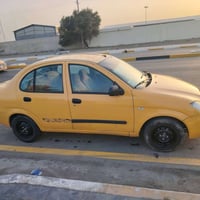 ٢٠١٥ • شاشة تاب • داش كام