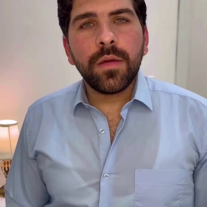 اختيارك للفلاتر يحدد عمر الماكينة وأداءها… خلي مكينتك تشتغل مضبوط وما تواجه مشاكل بسبب المي

#كافيهات
#مطاعم
#مكائن القهوة
#اسبريسو
#فلتر


**إذا كنت صاحب هذا الإعلان وتريد حذفه لأي سبب، رجاءا أرسل رسالة إلى الدعم الفني**