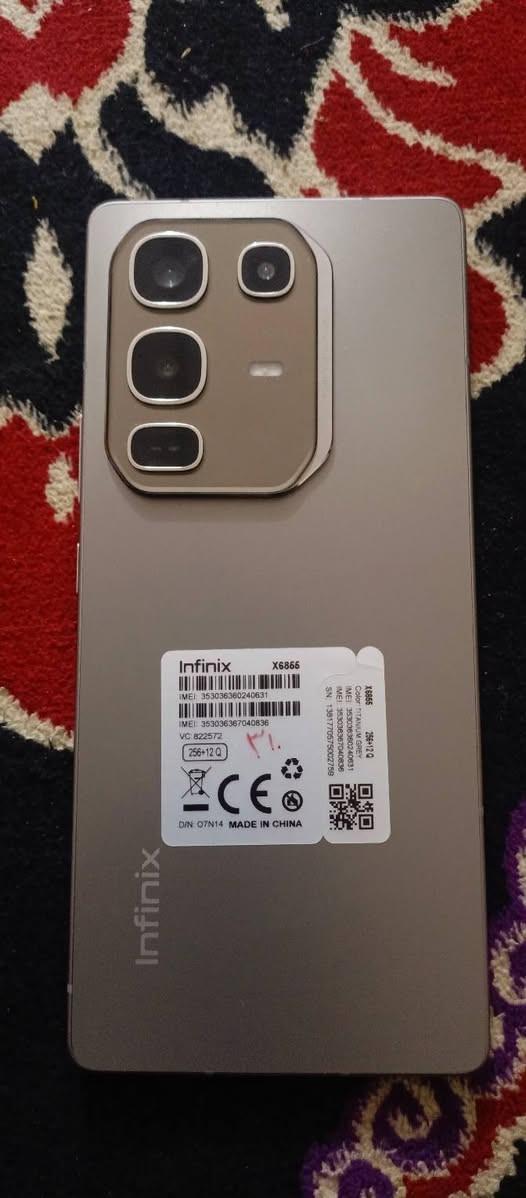 225 قفل الشراي يتصل ***********
