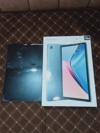 بلاك فيو 15 برو • ٢٥٦ • شاشته تعبانه