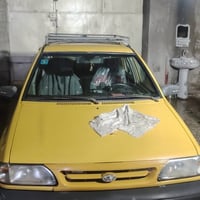 اريد مراوس ونطي فرق سياره بسمي سياره نضيفه موديل 12 خيط تبخير بيها  07...