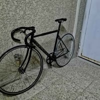 للبيع فكسد دوندرالمعدن /حديد مخفف الفريم /53_54 السعر 250 بغداد 077033...