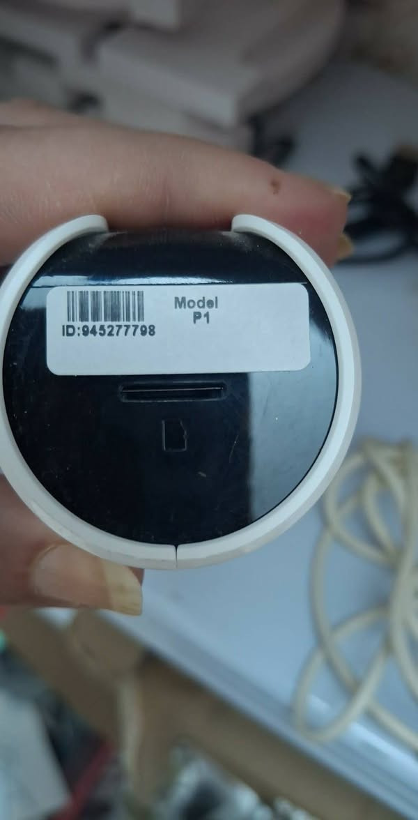 قيم واخذ


**إذا كنت صاحب هذا الإعلان وتريد حذفه لأي سبب، رجاءا أرسل رسالة إلى الدعم الفني**